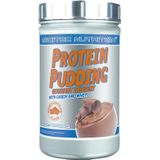 Scitec Nutrition Proteïne Pudding chocolade
