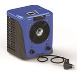 Warmtepomp Hot Splash 3,5 kW