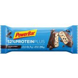 PowerBar Protein Plus crème-koekjes