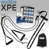 AeroSling XPE