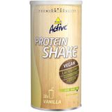 inkospor Proteïne Shake chocolade