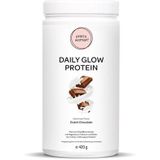 Pretty Woman Daily Glow Proteïne chocolade