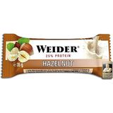 Joe Weider Proteïne reep pure chocolade