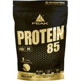 Peak Performance Proteïne 85 banaan