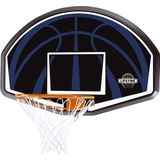 Basketbalbord Rookie