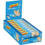 PowerBar ProteinNut witte chocolade-kokos
