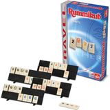 Goliath Rummikub Travel