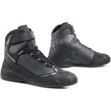 Forma Edge Motor Shoes Men - Black - 39