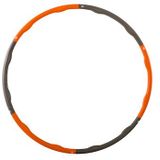 Casall Rock Ring - 1,5 kg