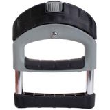 Tunturi Adjustable Powergrip