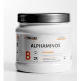 ProFuel Alphaminos BCAA ijsthee-perzik