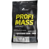 Olimp Profi Mass poeder chocolade