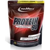 IronMaxx Proteïne 90 chocolade