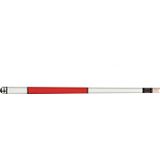 Maxton Ionics No. 1 Poolkeu - 145 cm/13 mm