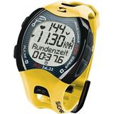 Sigma Running Computer RC 14.11 - Geel