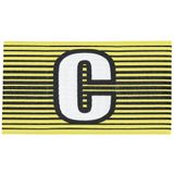 Jako Aanvoerdersband - Citroen