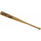 Baseball Knuppel Hout 32 inch