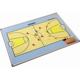 Sportec Magnetic Basketball Coachbord 7200-1