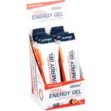 Etixx Ginseng & Guarana Energy Gel Maracuja