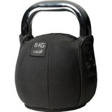 Casall Kettlebell - Soft - 8 kg
