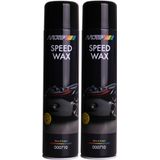 Speed-Wax Motip 600ml Zwart