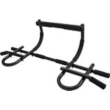 Christopeit Deurtrainer