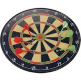 Bull's Magnetisch Dartbord