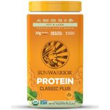 Sunwarrior Proteïne Classic naturel