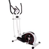 Christopeit crosstrainer CT3