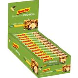 PowerBar Natural Proteïne reep banaan-choco