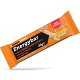 NAMEDSPORT ENERGIE REEP banaan (12 stuks)