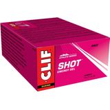 Clif Bar Energy Shot razz