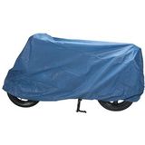 Booster Indoor Motor Cover - XL