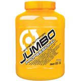Scitec Nutrition Jumbo chocolade