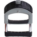 Tunturi Adjustable Powergrip