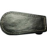 Buffalo Verplaatsbare Keurek