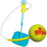 Mookie Swingball First Tennisset