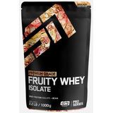 ESN Fruity Whey Isolate ananas