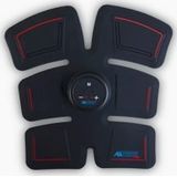 Abtronic X8