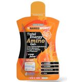 NAMEDSPORT TOTAL ENERGY GEL AMINO (32 stuks)
