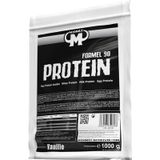 Best Body Mammut Proteïne chocolade