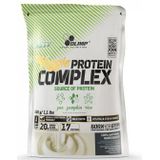 Olimp Veggie Proteïne Complex chocolade