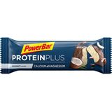 PowerBar Proteïne Plus reep