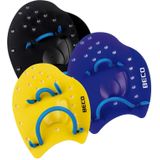 Beco Power Hand Paddles - L
