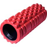 Christopeit Foamroller