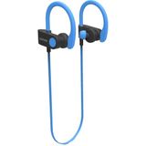 Denver Headset BTE-110 Blauw