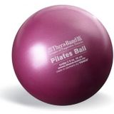 TheraBand Pilatesbal rood