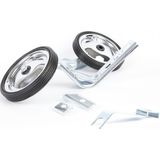 Pexkids 12-20 Inch Training Wheels
