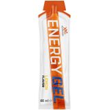 XXL Nutrition Energy Gel Citroen