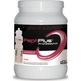 PeptiPlus Pot